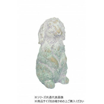 村田屋産業 ラビット L 1728