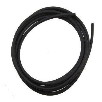 光　KS05-2　スポンジ5mm×2.4M　868321