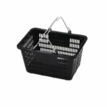 ●運送費について、郡部等につきましては30〜50%増しとさせていただきます。また、離島につきましては別途見積とさせていただきます。●日時指定は運送便の都合上お受けできません。指定が必要な場合はチャーター便扱いとなり、別途運賃を申し受けます。●2階以上、2人以上の運搬をご希望の場合は別途実費を申し受けます。「送り先が、北海道・沖縄・離島 他、特殊地域の場合、ショップにて注文確認後に別途追加送料をご案内させていただく場合がございます。」「お客様都合でのキャンセルの場合、出荷前後にかかわらずキャンセル料などの手数料が発生いたしますので予めご了承ください。」「メーカーより取り寄せ商品のため、在庫状況によっては欠品・廃盤の可能性があります。あらかじめご了承ください。」小さなボールやちょっとした小物入れ、色分けでの整理整頓にも便利です。●運送費について、郡部等につきましては30〜50%増しとさせていただきます。また、離島につきましては別途見積とさせていただきます。●日時指定は運送便の都合上お受けできません。指定が必要な場合はチャーター便扱いとなり、別途運賃を申し受けます。●2階以上、2人以上の運搬をご希望の場合は別途実費を申し受けます。サイズ幅35×奥行26×高さ20cm個装サイズ：39.0×27.0×21.0cm重量395g個装重量：1000g素材・材質本体:ポリプロピレン、 ハンドル:アルミ仕様容量:10L生産国日本fk094igrjs