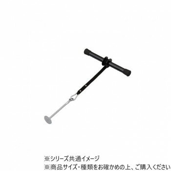 ●運送費について、郡部等につきましては2〜2%増しとさせていただきます。また、離島につきましては別途見積とさせていただきます。●日時指定は運送便の都合上お受けできません。指定が必要な場合はチャーター便扱いとなり、別途運賃を申し受けます。●2階以上、2人以上の運搬をご希望の場合は別途実費を申し受けます。「送り先が、北海道・沖縄・離島 他、特殊地域の場合、ショップにて注文確認後に別途追加送料をご案内させていただく場合がございます。」「お客様都合でのキャンセルの場合、出荷前後にかかわらずキャンセル料などの手数料が発生いたしますので予めご了承ください。」「メーカーより取り寄せ商品のため、在庫状況によっては欠品・廃盤の可能性があります。あらかじめご了承ください。」握力・前腕筋の強化に最適です。※プレートは付属致しません。※Φ29mmのプレートをご使用ください。●運送費について、郡部等につきましては30〜50%増しとさせていただきます。また、離島につきましては別途見積とさせていただきます。●日時指定は運送便の都合上お受けできません。指定が必要な場合はチャーター便扱いとなり、別途運賃を申し受けます。●2階以上、2人以上の運搬をご希望の場合は別途実費を申し受けます。サイズ個装サイズ：44.5×34.5×19.0cm重量個装重量：8080g仕様対応重量:5kg迄生産国日本fk094igrjs