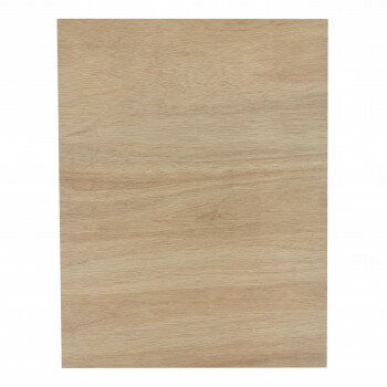 アルテージュ 木製パネル P15