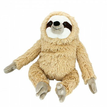 ホクシン交易 ナマケモノヘッドカバー DR用 OHC0044