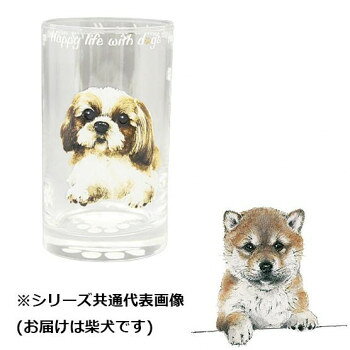 商品画像1