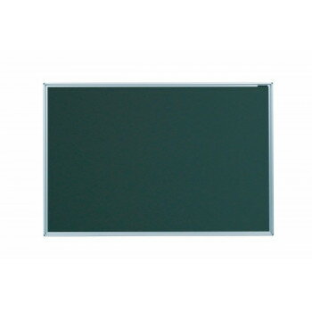 馬印　MAJIシリーズ壁掛黒板　無地　W910×H610mm　MS23