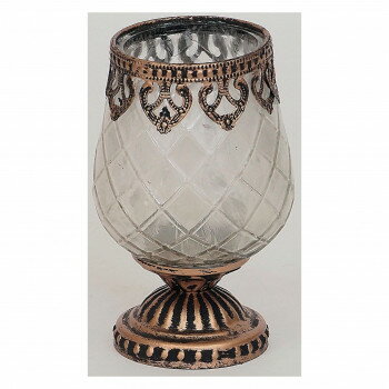 MURATAYA キャンドルカップ メッシュ 9346