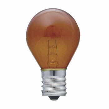 カラーS型ミニ球25 G-20H(AM)(3)