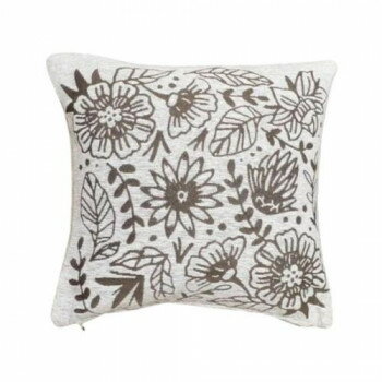 ����� ���å���󥫥С� �ե�IV 167242