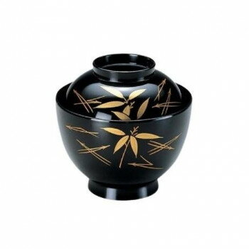 ʡ�楯��եȡ��̻ҵ�ʪ�� ������ 33603930