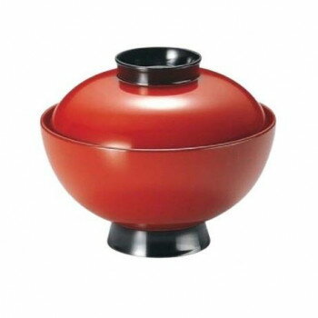 ʡ�楯��եȡ�4����������� ���֤����(���ɼ����Ἤ�� 32603130