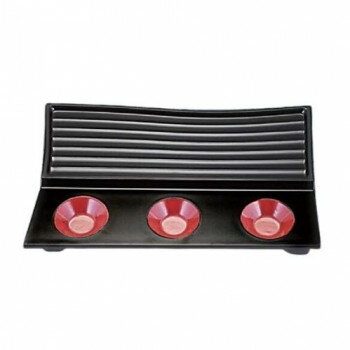 「送り先が、北海道・沖縄・離島 他、特殊地域の場合、ショップにて注文確認後に別途追加送料をご案内させていただく場合がございます。」「お客様都合でのキャンセルの場合、出荷前後にかかわらずキャンセル料などの手数料が発生いたしますので予めご了承く...