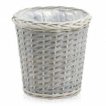 エスジーワンダーゾーン 柳＆ウッド ケンガイ8号用グレー 318-08KG