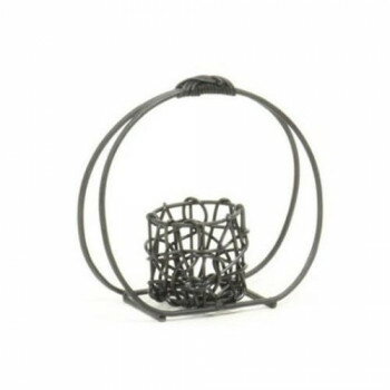 エスジーワンダーゾーン 飛鳥満月ミニ 615-056BP