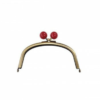 INAZUMA ���ʥ��� ���դ����� (��)��12�߹⤵8.5cm (102)�� BK-1275AG