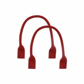 INAZUMA ���ʥ��� �Хå������� ��42cm 2�ܼ� (2)�� YAT-421