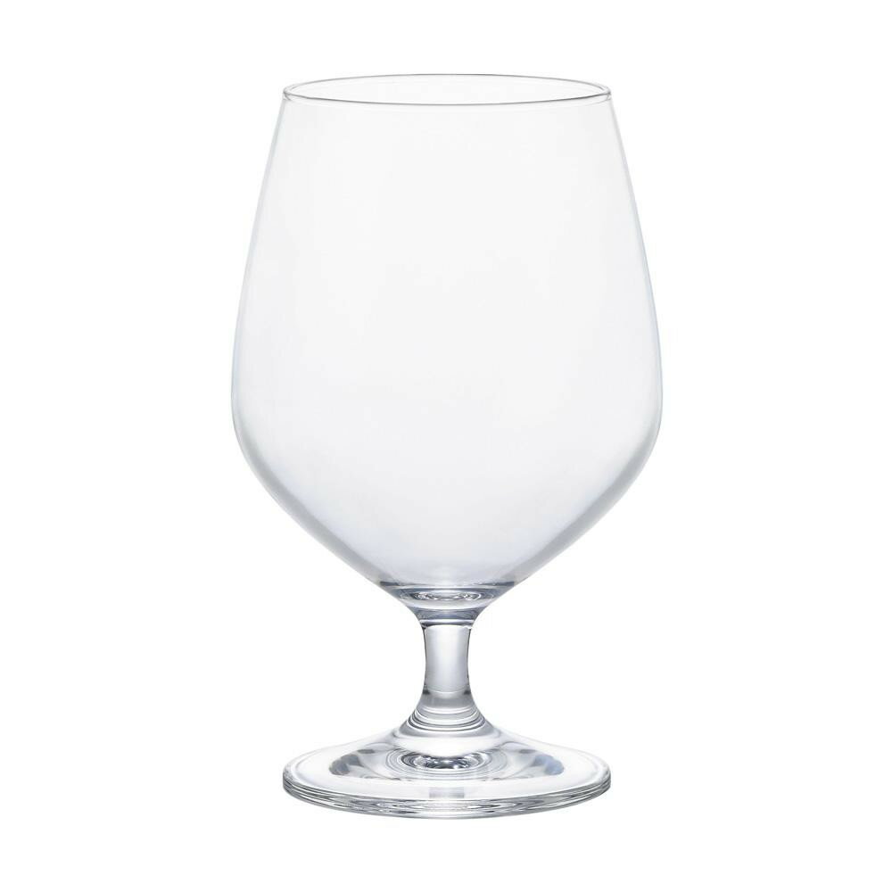 クラフトサケグラス(つややか) L6668