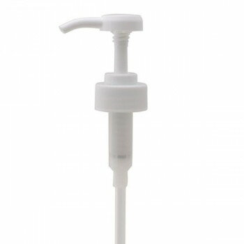 ZEROJAPAN(ゼロジャパン) ポンプL RM-18