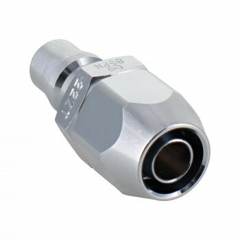 H＆H　ナットカプラプラグ　85PN　222　133222(3)