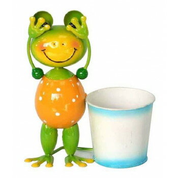 アニマルポット 82863