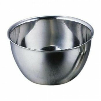 佐藤金属興業 SALUS ティーストレーナー用受皿 ST