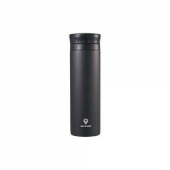 CC-30C cococafe -�������ե�- (�ѥ�����������)������ťޥ� 300ml ���㥳����