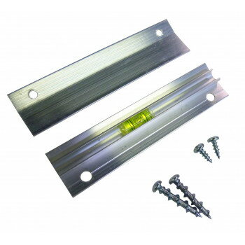 �顼���󡦥��塼�� �ɳݤ��Ѷ�� �ϥ󥰥ޥ� �饤��5����� 127mm 07405