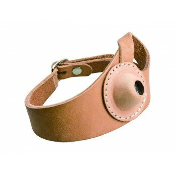 ソーイングパッド(左利き用) PI3944-01