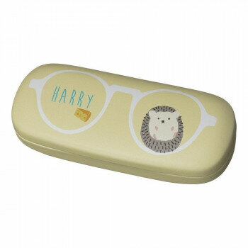 メガネケース グラスハリー 094411(4)