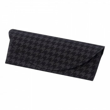 メガネケース HA-144 チドリ GR 092086