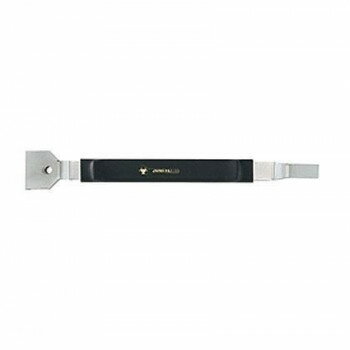 Rakuten - 土牛産業 超硬スクレーパー 11×31 02282