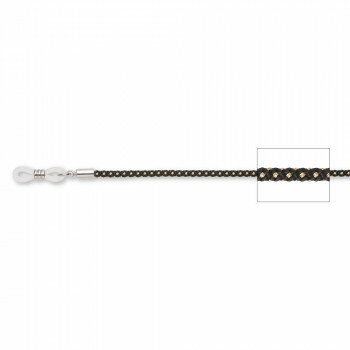 「送り先が、北海道・沖縄・離島 他、特殊地域の場合、ショップにて注文確認後に別途追加送料をご案内させていただく場合がございます。」「お客様都合でのキャンセルの場合、出荷前後にかかわらずキャンセル料などの手数料が発生いたしますので予めご了承く...