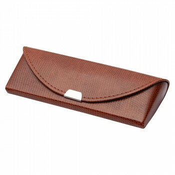 メガネケース SA-52(M) BR Z91271(4)