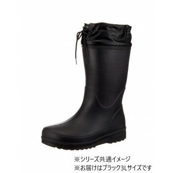 ʡ�����๩�ȡ�Ĺ�� ���륵����� M-1��3L�֥�å� AA97500