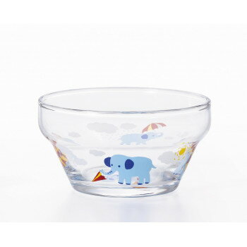 アデリア つよいこボール かくれんぼ ぞう 6079