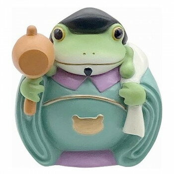 コポー 七福神 大黒天 73722(3)