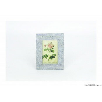 村田屋産業 フォトフレーム ラインストーン 3453