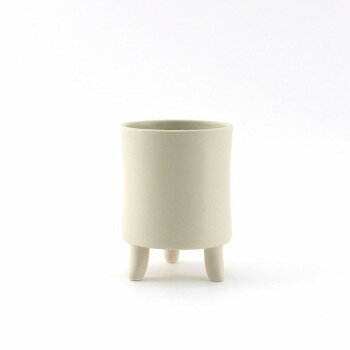 「送り先が、北海道・沖縄・離島 他、特殊地域の場合、ショップにて注文確認後に別途追加送料をご案内させていただく場合がございます。」「お客様都合でのキャンセルの場合、出荷前後にかかわらずキャンセル料などの手数料が発生いたしますので予めご了承く...