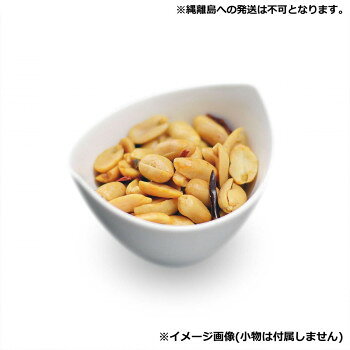 友盛貿易 黄飛紅 スパイシーピーナッツ　麻辣花生410g×9pc 0180188 hearts-stores-10305464 なないろ本舗楽天市場店 サンプル画像3