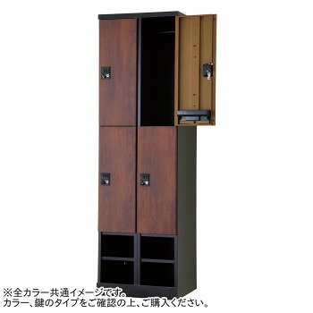 ˭Ԣ���� ���ʥ����ץ󥿥��ץϥ󥬡��ѥ��׼�4����2��2�� W525 RLK-TKPD4452-BBT