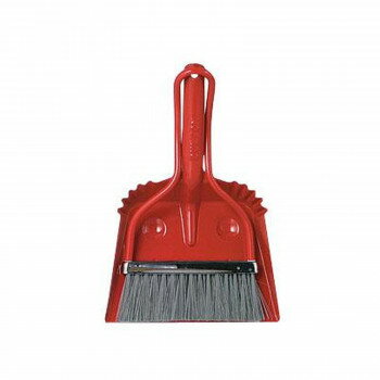 「送り先が、北海道・沖縄・離島 他、特殊地域の場合、ショップにて注文確認後に別途追加送料をご案内させていただく場合がございます。」「お客様都合でのキャンセルの場合、出荷前後にかかわらずキャンセル料などの手数料が発生いたしますので予めご了承ください。」「メーカーより取り寄せ商品のため、在庫状況によっては欠品・廃盤の可能性があります。あらかじめご了承ください。」ミニマムサイズなので、ペットのトイレ、お子さんのお部屋など頻繁に掃除したい場面で役立ちます。サイズ幅140×全長210mm個装サイズ：37×18×7cm重量個装重量：180g素材・材質ホーキ:アルミニウムチリトリ:スチール毛:ナイロン生産国中国fk094igrjs