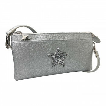 Pisoraro(�ԥ����) 3WAY ���������奨�꡼������åȥХå� �����ۥݥ����å� ����С� PR93