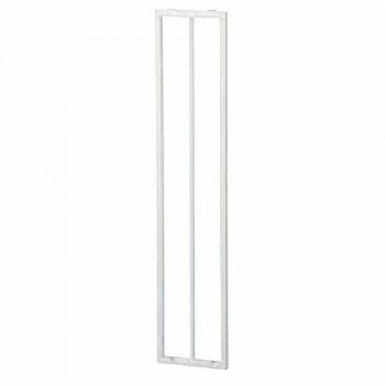 セトクラフト +Parts プラスパーツ ミルク S23-0653