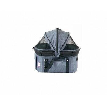 ディア・スイートハートバッグ 単品 SHB-415DM