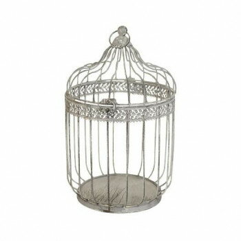 MURATAYA バードケージL 7085