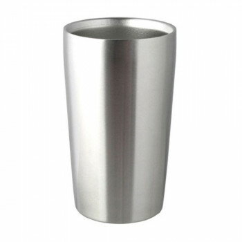 H＆Cステンレス真空断熱タンブラー 420mL