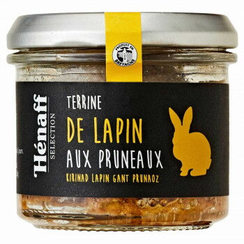 ʥաץ롼Υեƥ꡼̡90g12ĥåȡH2-21