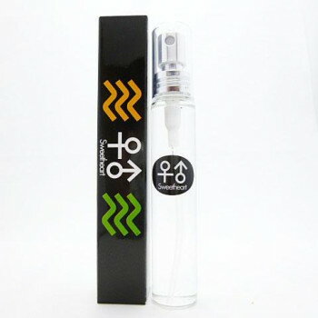 スィートハート(フェロモンフレグランス)　20120628028