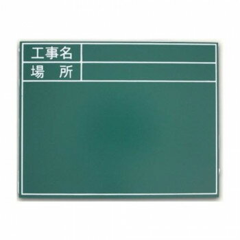 �ڵ����ȡ��ӥ塼�ܡ��ɥ��꡼��No.2�б��ץ졼�ȡ�ɸ�ࡦ���դʤ���04117