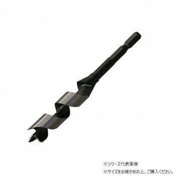 Rakuten - スターエム　ショートビット　16　5-160
