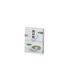 砂糖函 ワンタッチ(仏) 10 25枚 XZL00775