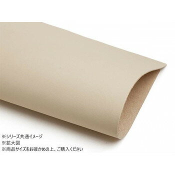 切り革 タンロー 無地 1枚 Pkawa006-15